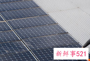 房屋隔热层怎么施工