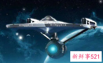 梦见坐飞船什么预兆