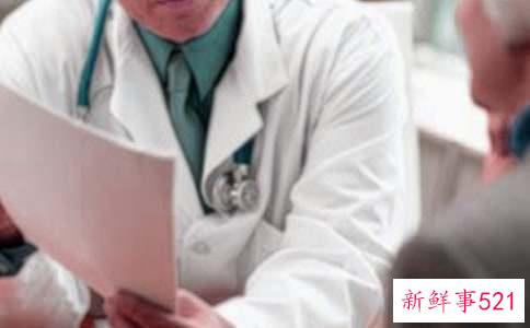 孩子生病前会给你发出5个信号