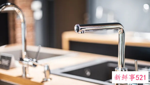 很容易被人忽略的商品房卫生间风水