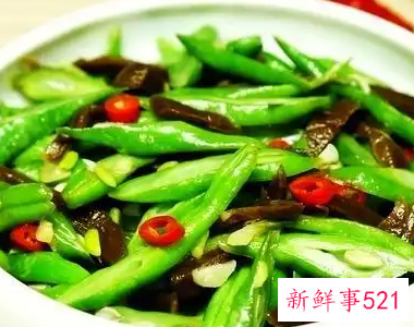 怀孕六个月要吃什么好