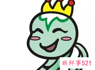 婚姻属蛇男和属啥的最合适