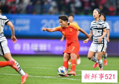 王霜第3次留洋或将夭折