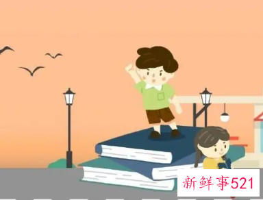 已婚女人梦见上学是什么预兆