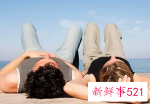 男人知道对方出轨会怎样