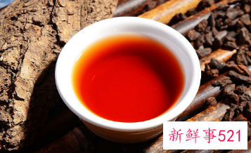 普洱茶怎么辨别好坏