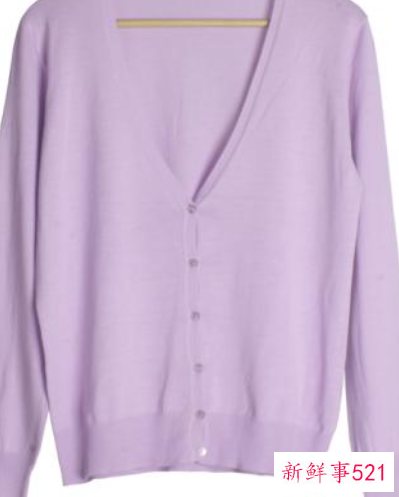 学生衣服搭配技巧有什么