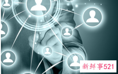 什么是直播运营