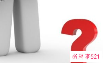 怎样调节自己的抑郁情绪