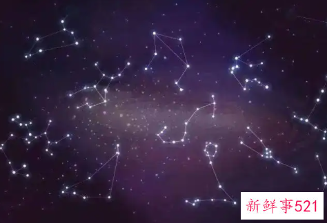 最有可能会单相思的星座