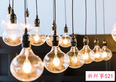 梦见开灯是什么意思