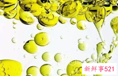 甘油可以卸妆吗