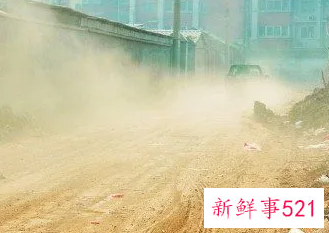 梦见两个男工在运泥土