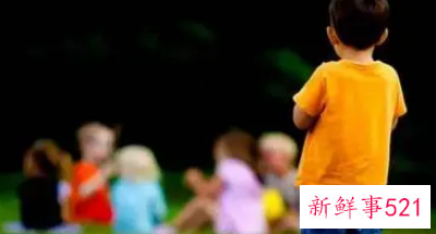 自闭症孩子会看别人脸色吗