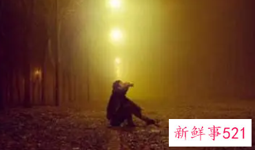 分手怎么快速走出痛苦期