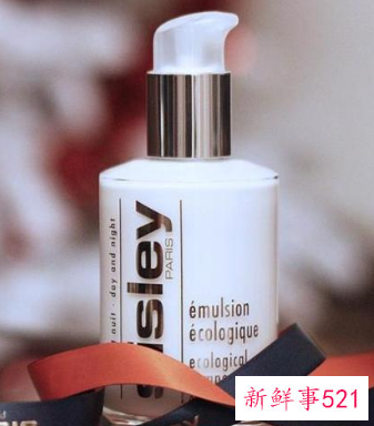 全能乳液使用方法