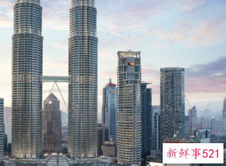 房地产估价报告评审标准