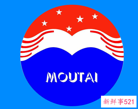 茅台解除拆箱令