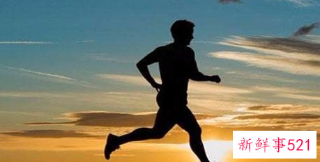 如何专注力训练