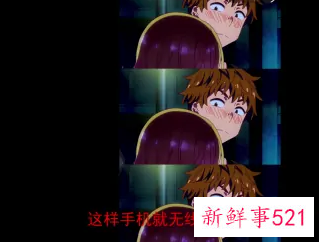 如何使用无线投屏连接电视