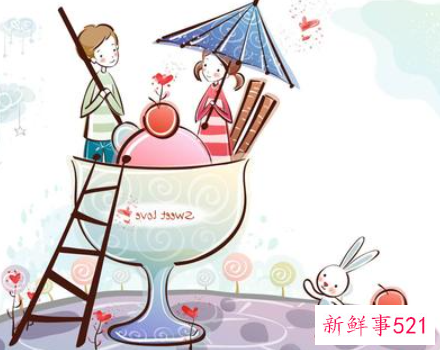 哪些星座男在婚后更可能恋家