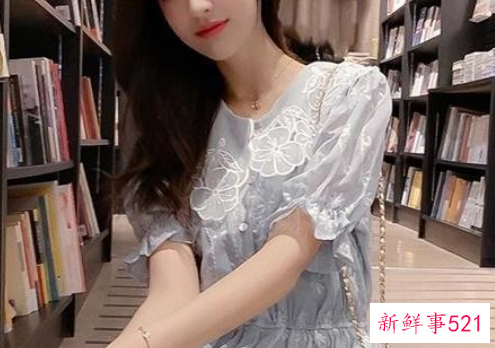 高情商哄女生的句子