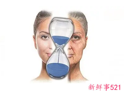 让你永葆青春的小妙招