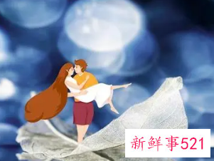 两口子过日子经典说说