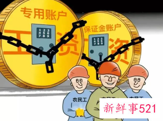 @广大司机，一大波交通新规即将实施