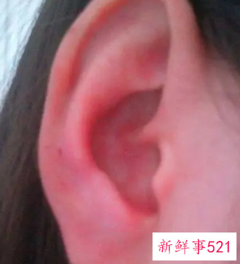 男人左耳发烫是什么预兆