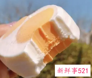 夏天经常吃冰棍好吗