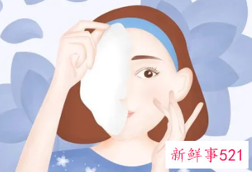 防晒可以保护皮肤么