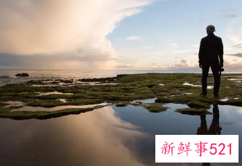 男人性格敏感说明什么