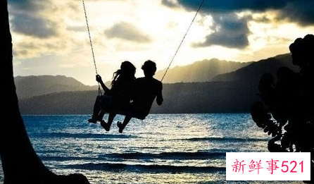 男人最反感女人哪些行为