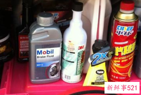 菲亚特汽车标志