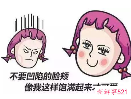 打玻尿酸什么牌子最好