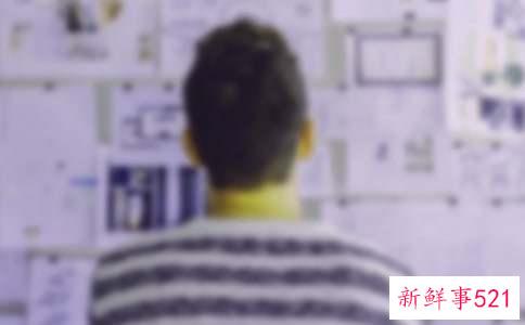 怎么抓住天蝎座男人的心