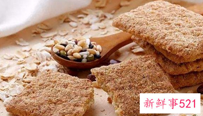 间隔吃素减肥法