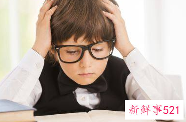 记忆力如何提高方法