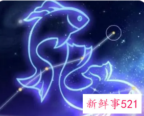 双鱼座考验你的表现