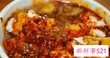 50多家胡辣汤店因使用逍遥镇仨字被告