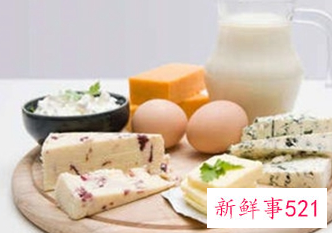 皮肤如何补充胶原蛋白