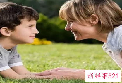 怎么才能培养孩子的独立性