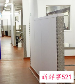 阳光房隔音最好的方法