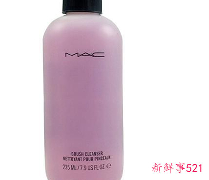 化妆水第几步用