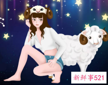 如何挽回白羊座的男人的心