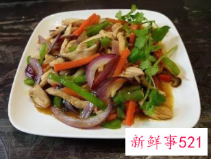 女人喝什么汤最有营养