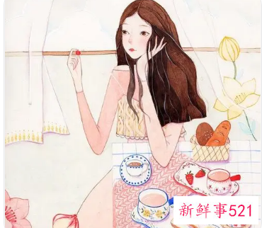 天天洗面奶洗脸的害处