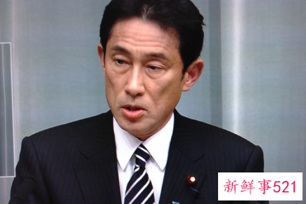 韩日首脑首次通话打长达30分钟