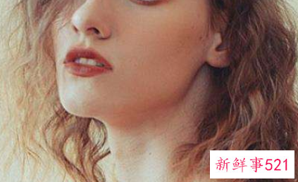 微信开场白聊天技巧